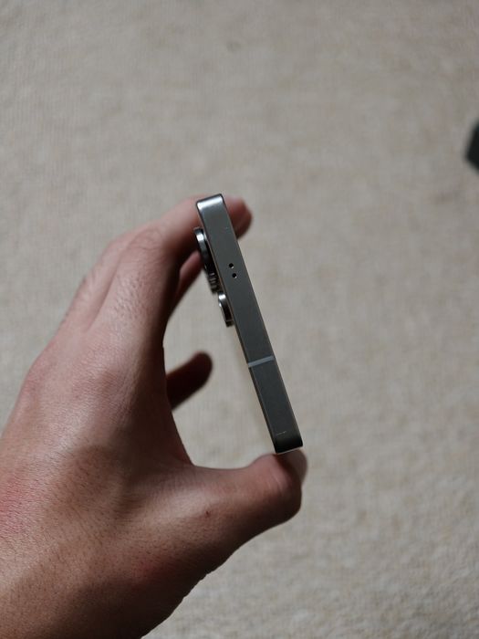 Samsung s25 ultra