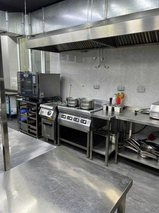 Продажа комерческой недвижимости, Мирзо-Улугбекский район!!!