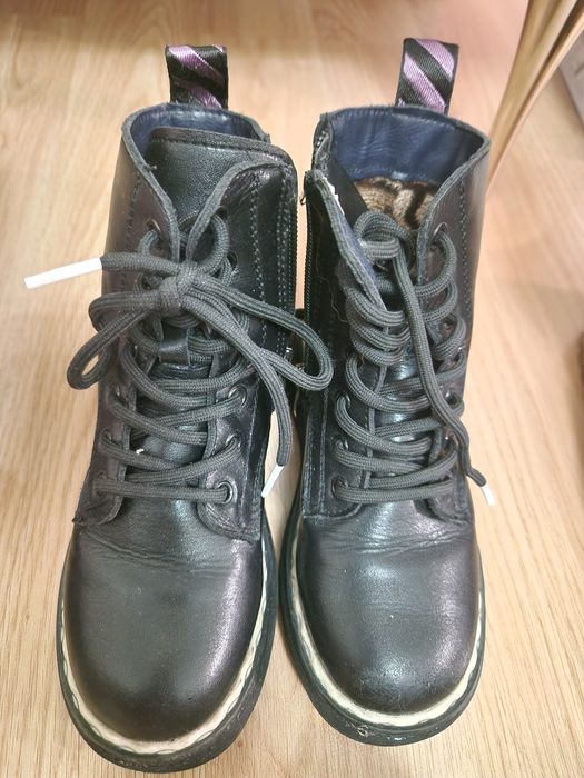 Школьная одежда для девочки