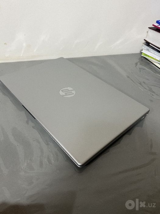Hp 8/256 narxi 5 mln 300 ming som