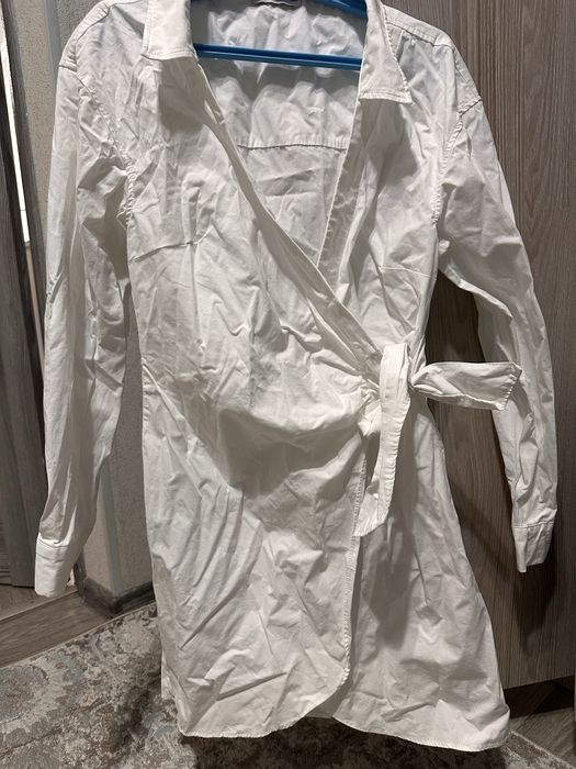 Продам вещи в идеальном состоянии