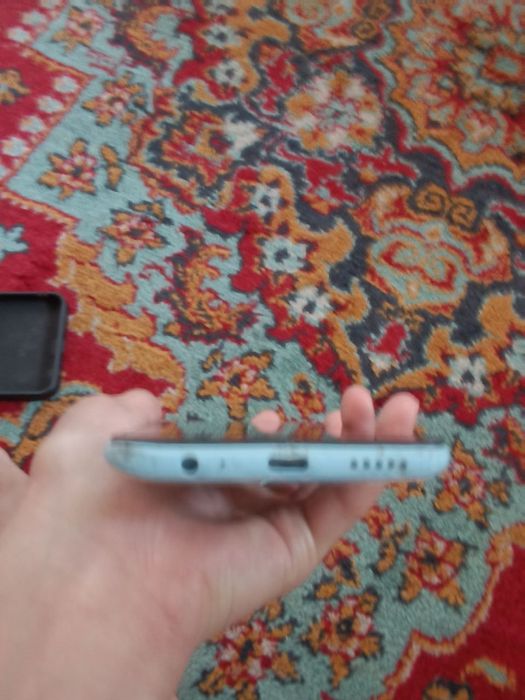 Redmi note 9 3ga 64tali