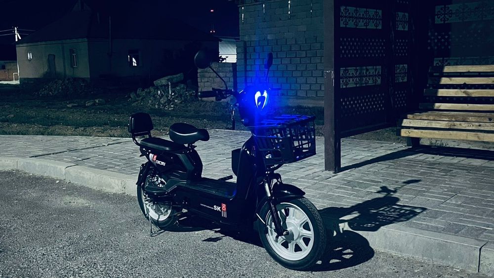 Ск 8 балон размері 16лық