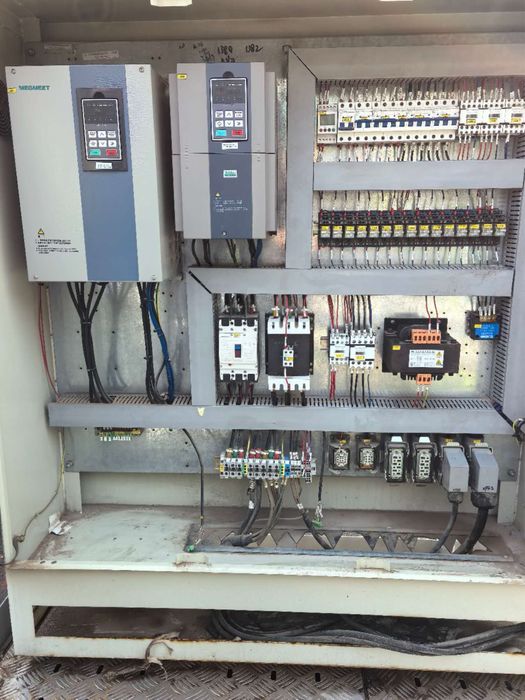 Башенный кран Башенний кран башений bashenniy kran kran minora 8 T