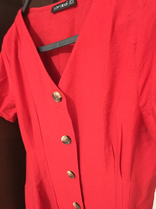 Продам вещи