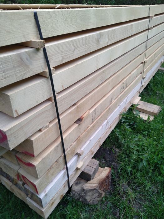 VAND Cherestea producator