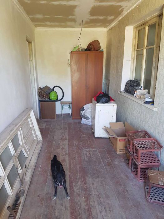 Продается Дача 18 соток.