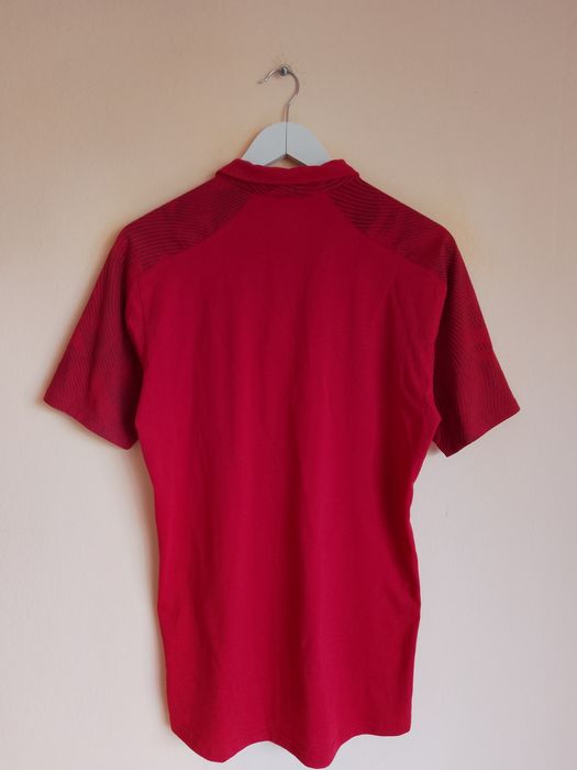 Tricou Fotbal FC Vaduz