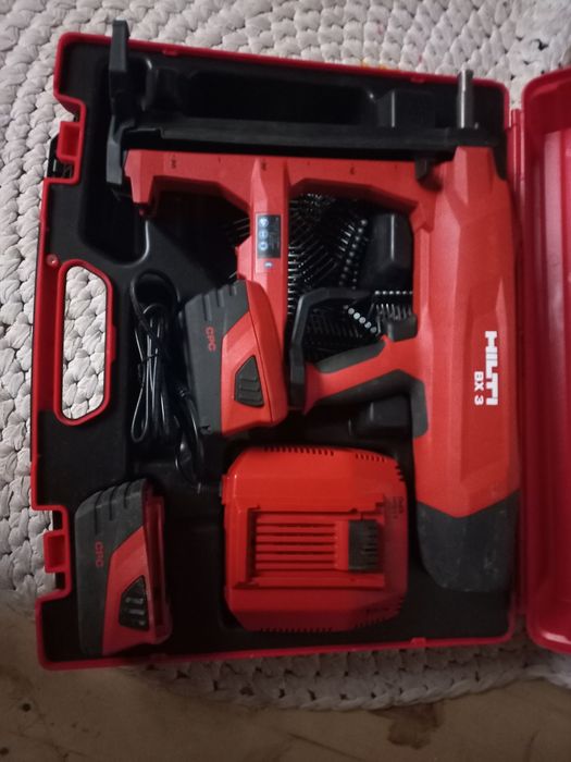 Hiltibx3 оригинал