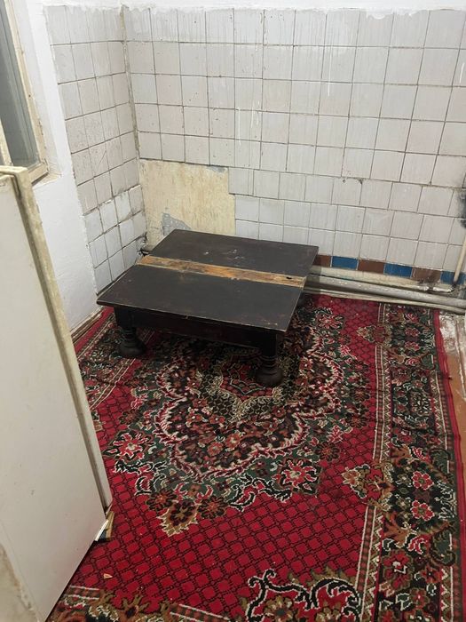 3-хонали КВ ижарага берилади