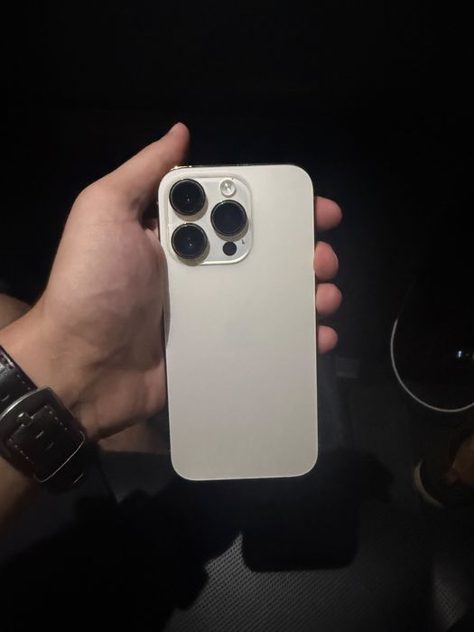 Iphone 14 pro 256гб