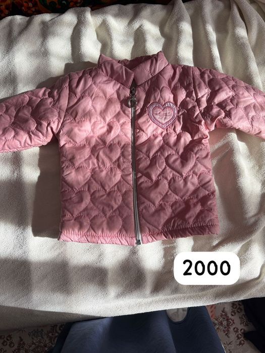 продается, обувь и одежда для девочек, по низкой цене