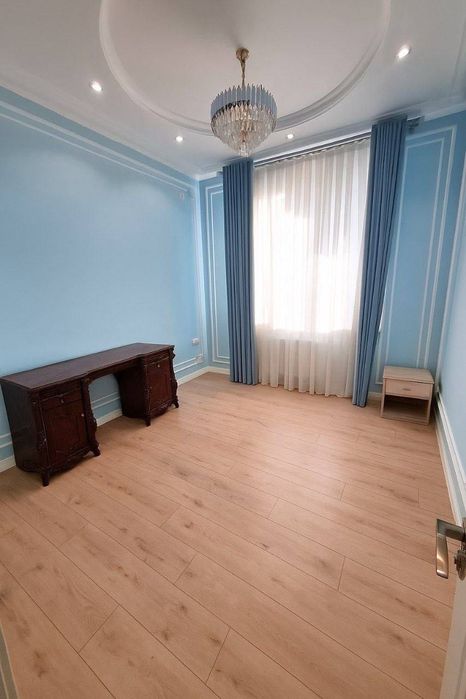 Дом на Хасанбой 1.7 сотки