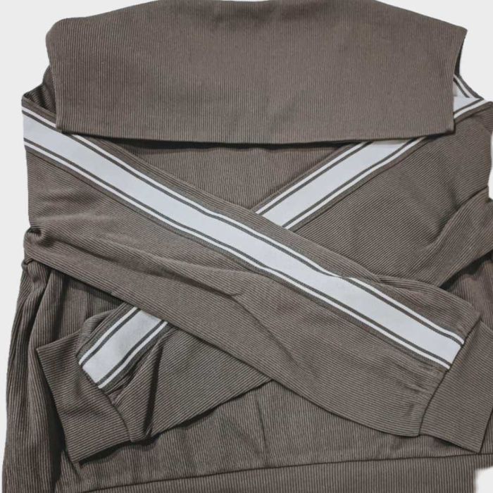 Олимпийка для женщин и девушек