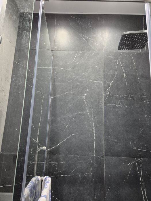 Продаю керамогранит