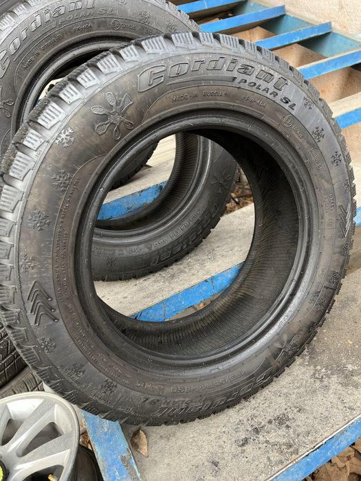 Шины кордиант 185/65:14