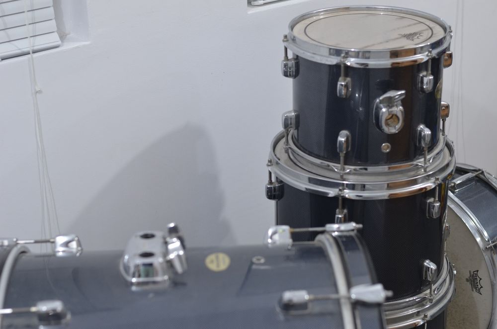 Pearl forum series