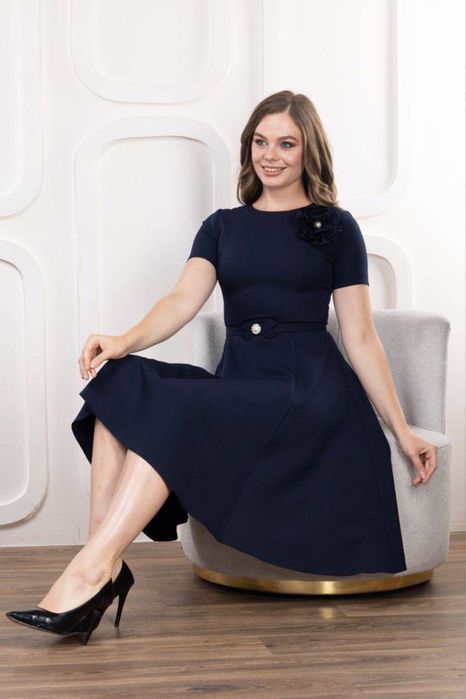 Chroyli turkiya koylak sotiladi