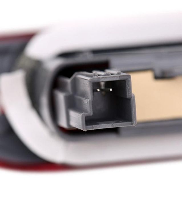 Stop frână Sprinter Crafter 2006 - 2017 Stop Frână suplimentar Nou