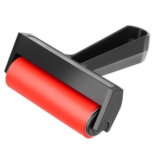 Аксесоари за диамантени гоблени