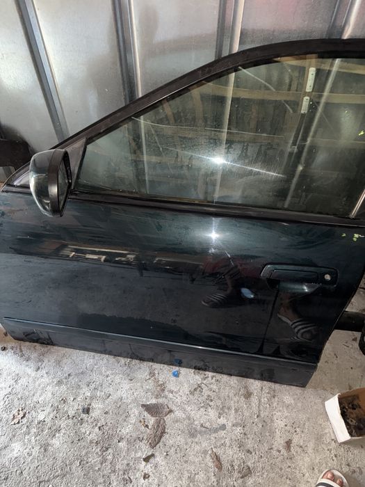 Части от  Mitsubishi Galant  2.5 V6