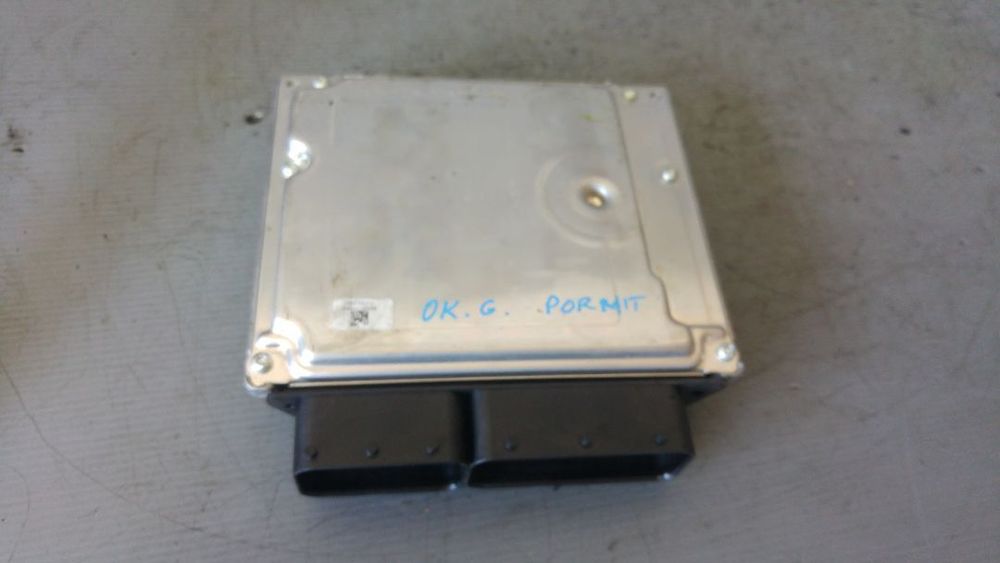 calculator motor bmw e90 2.0 d 143 cp n47d20c euro 5 0281016069 850637501