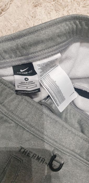 Nike спортни панталони