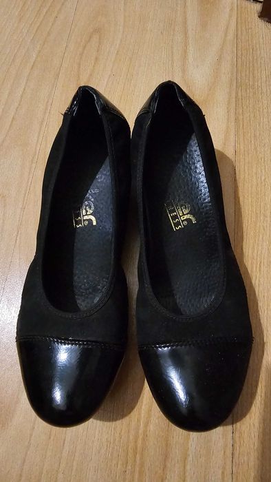 Продам обувь 36 размер