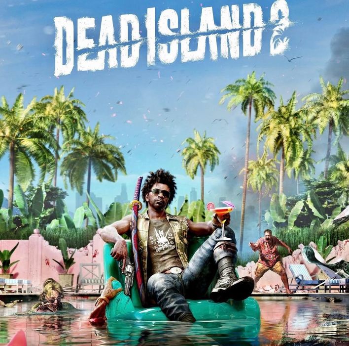 Игры PS4 / PS5 — Быстрое Подключение