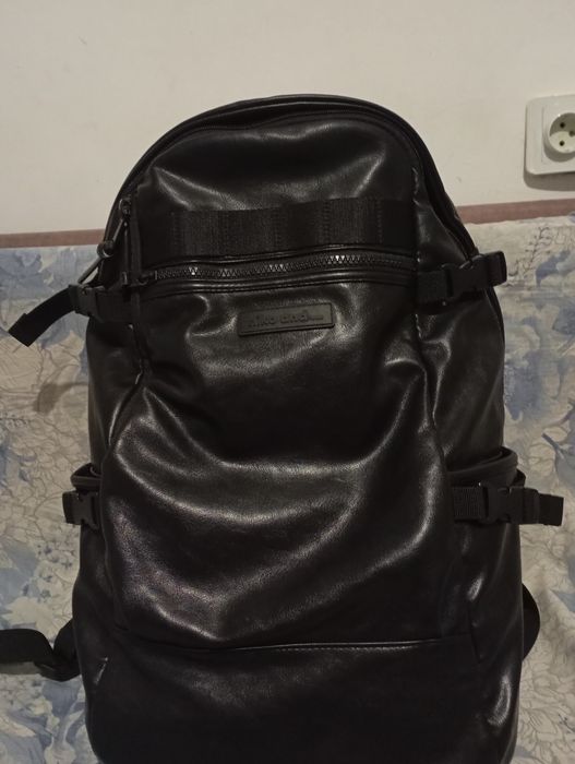 Сумка японского бренда.. Niko and