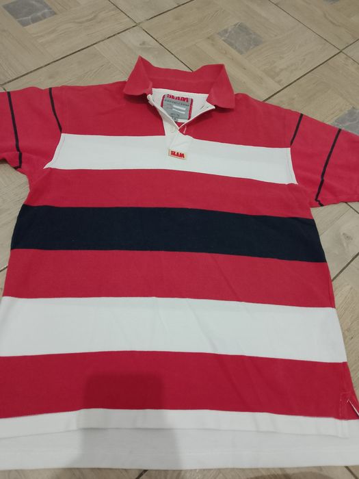 Tricou Slam stare foarte buna