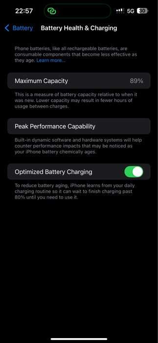 iphone 14 pro max 89 yomks