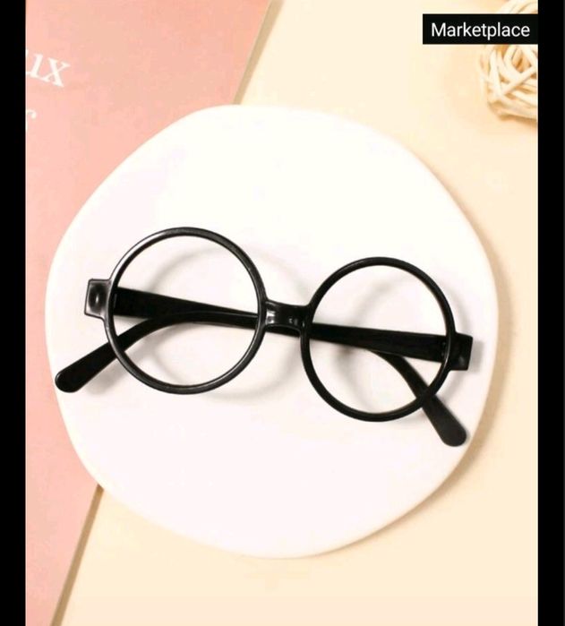 Ретро костюм за момче 7 г.