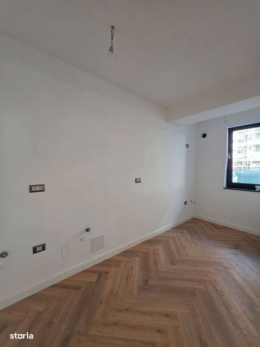 Birou Premium Pipera |Grădină Privată ,Parcare Inclusă, My Place North