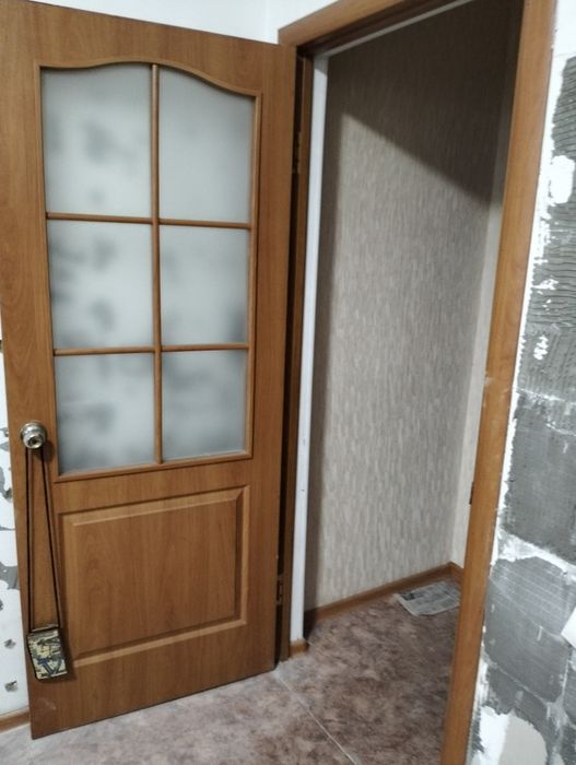 Срочно продам,торг возможен