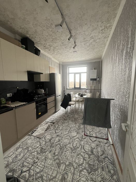 Ijara kvartira bollarga