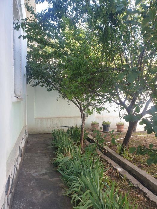 Дом аренда 4 ком