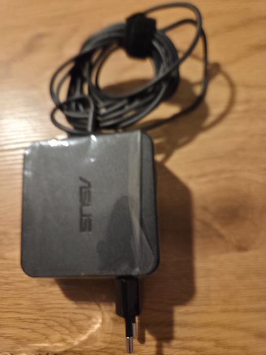 Încărcător Original ASUS 19V 4.74A / 90W (Model ADP-90SB) - Mufă Stand