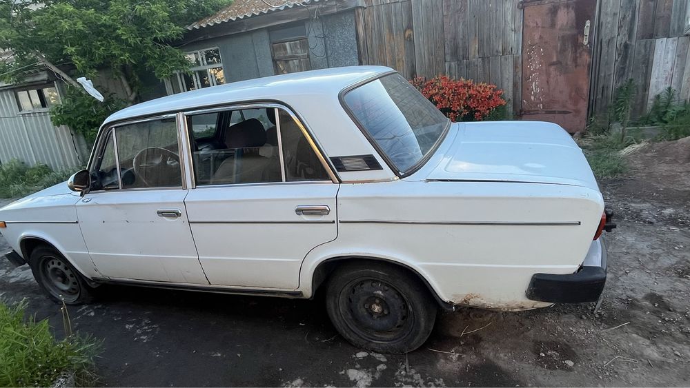 Продам мащина жигули