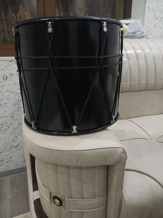 Днол нагара новый