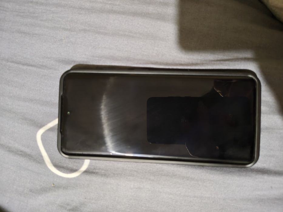Motorola edge 50 pro