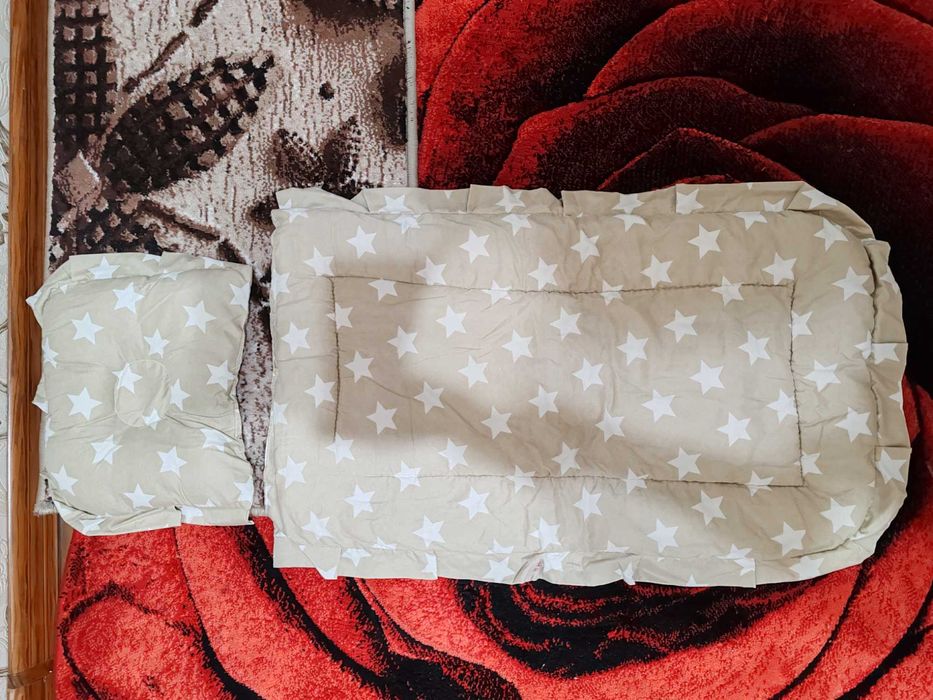 Одежда верхняя для детей