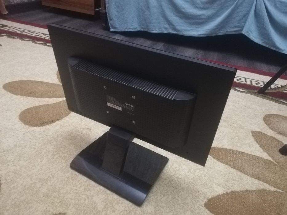 Монитор продается