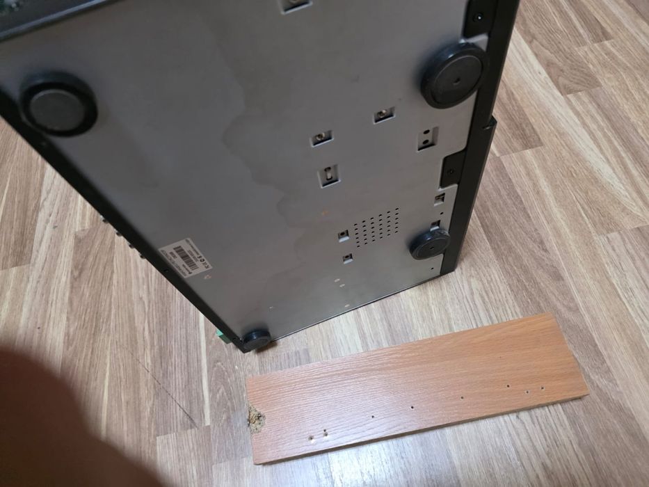 Видеорегистратор