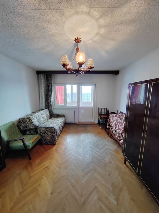 Apartament 2 camere - Lipovei - 83000 euro.