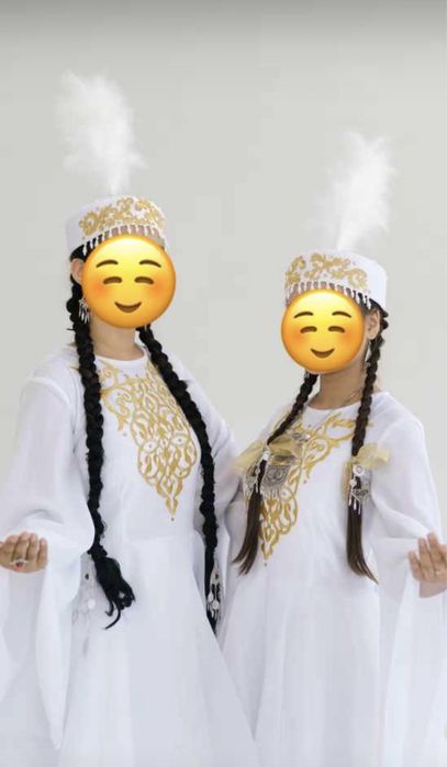 Платья продаётся