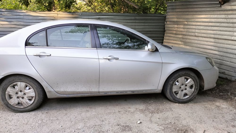 продам автомабиль