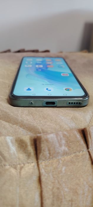 Honor 90 Lite new