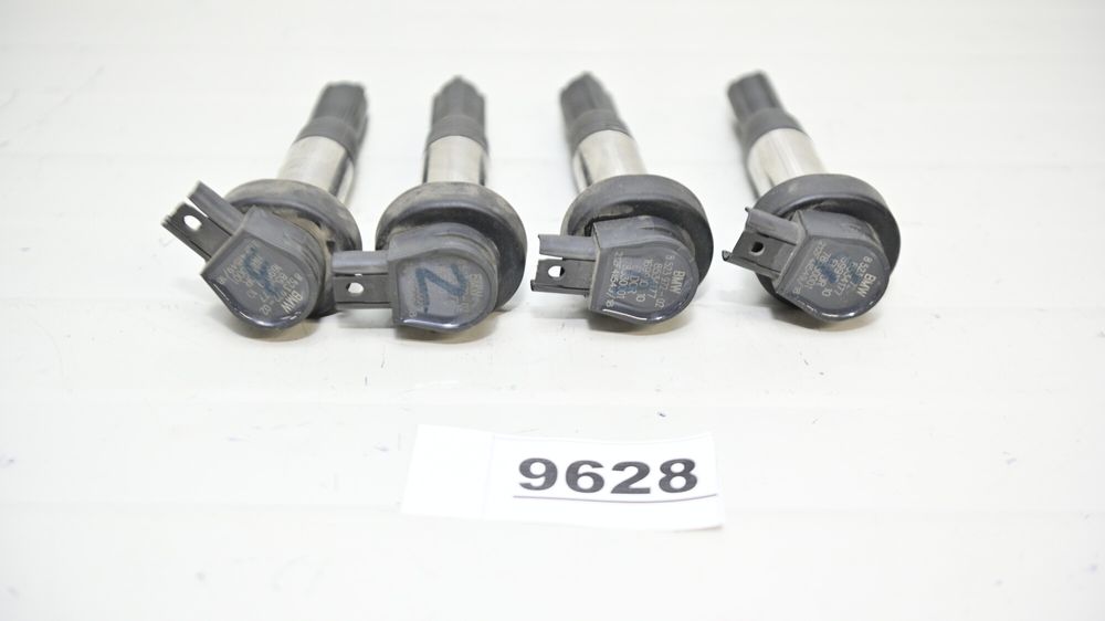 BMW S1000R S1000RR S1000XR K47 2014- 2020 Bobine de aprindere