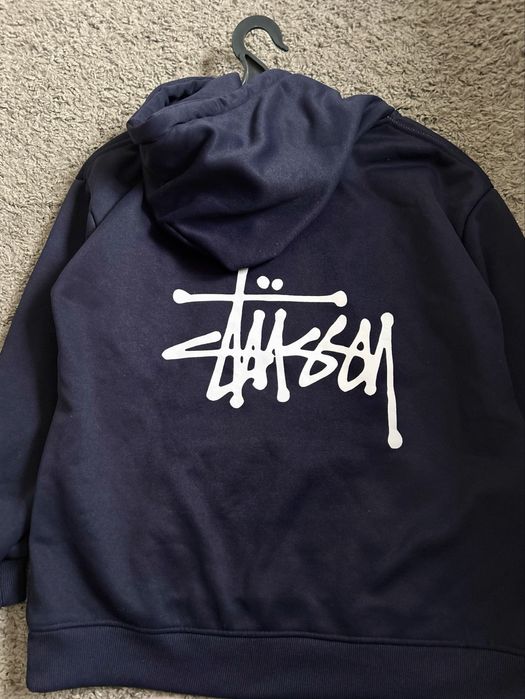 разгрузка гардероба